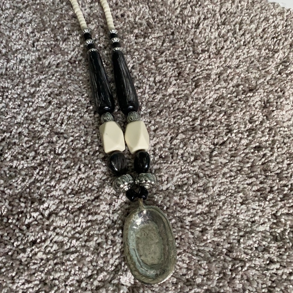 Necklace - Picture 5 of 5